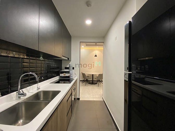 Hình ảnh Cho thuê Trang Chủ MB66.COM / Đăng Ký Tặng 66K cao cấp Delasol 75M2 2PN , đầy đủ nội thất: 25tr/th
