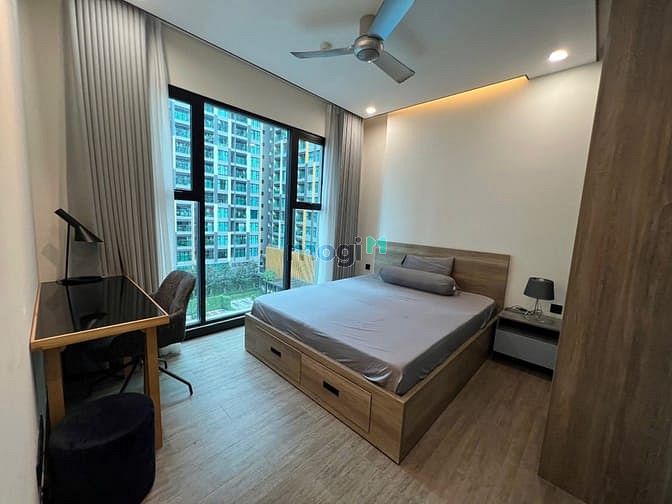 Hình ảnh Cho thuê Trang Chủ MB66.COM / Đăng Ký Tặng 66K cao cấp Delasol 75M2 2PN , đầy đủ nội thất: 25tr/th