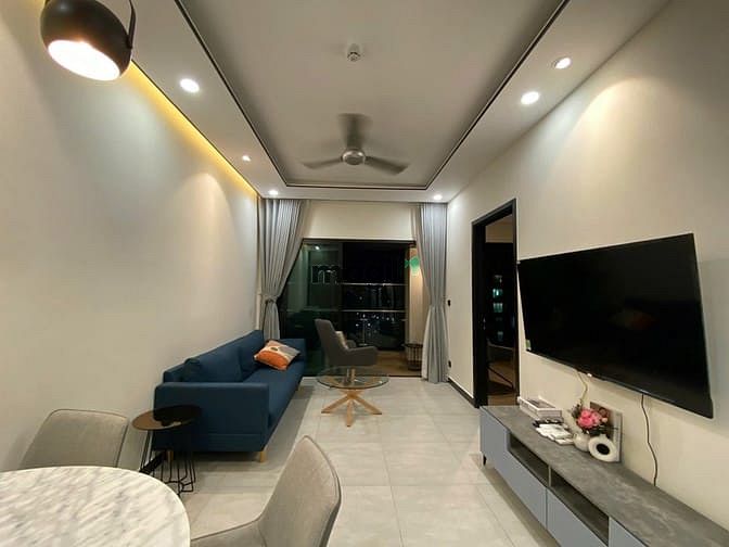 Hình ảnh Cho thuê Trang Chủ MB66.COM / Đăng Ký Tặng 66K cao cấp Delasol 75M2 2PN , đầy đủ nội thất: 25tr/th