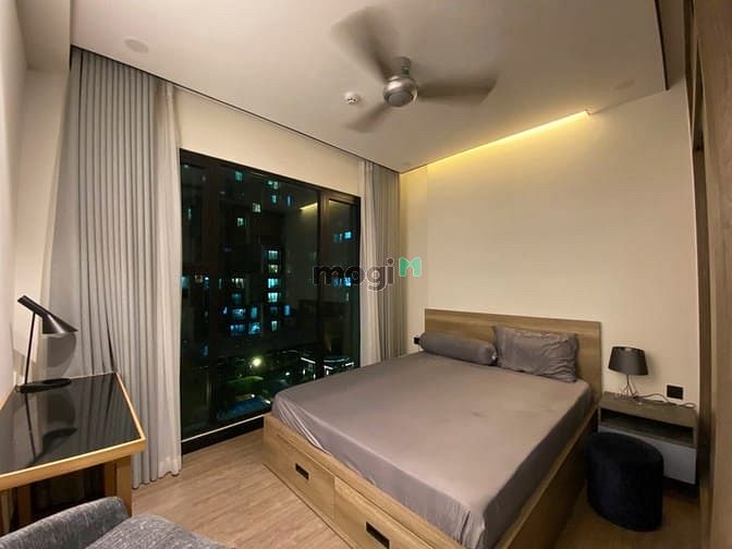 Hình ảnh Cho thuê Trang Chủ MB66.COM / Đăng Ký Tặng 66K cao cấp Delasol 75M2 2PN , đầy đủ nội thất: 25tr/th