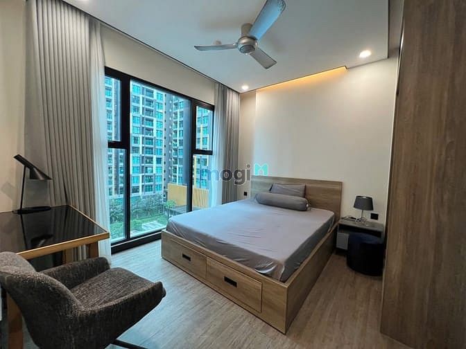 Hình ảnh Cho thuê Trang Chủ MB66.COM / Đăng Ký Tặng 66K cao cấp Delasol 75M2 2PN , đầy đủ nội thất: 25tr/th