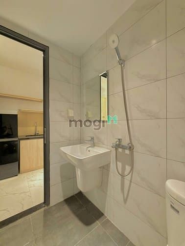 Hình ảnh Phòng Studio Full nội thất giá ưu đãi ngay Bình Trưng Tây Quận 2