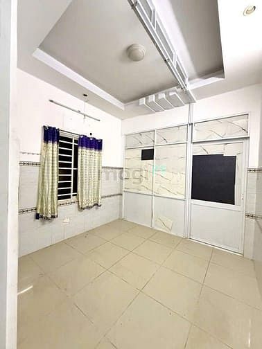 Hình ảnh CHDV 5 tầng hẻm xe hơi 1 sẹc Huỳnh Tấn Phát TTT Quận 7.5*24, 13 tty