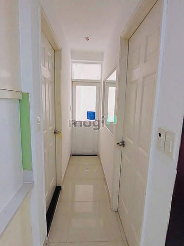 Hình ảnh Chung cư Idico Tân Phú căn 2p ngủ giá 9tr