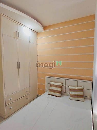 Hình ảnh Chung cư Idico Tân Phú căn 2p ngủ giá 9tr