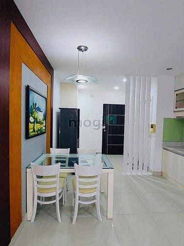 Hình ảnh Chung cư Idico Tân Phú căn 2p ngủ giá 9tr