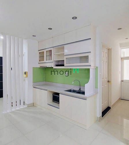 Hình ảnh Chung cư Idico Tân Phú căn 2p ngủ giá 9tr