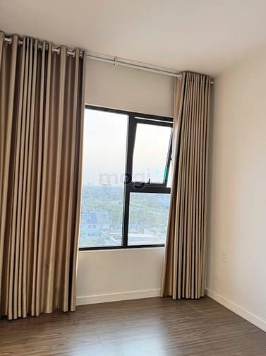 Hình ảnh Cho thuê chung cư Safira Khang Điền Quận 9. Căn góc. Bancon. 2PN 2WC