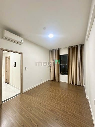 Hình ảnh Cho thuê chung cư Safira Khang Điền Quận 9. Căn góc. Bancon. 2PN 2WC