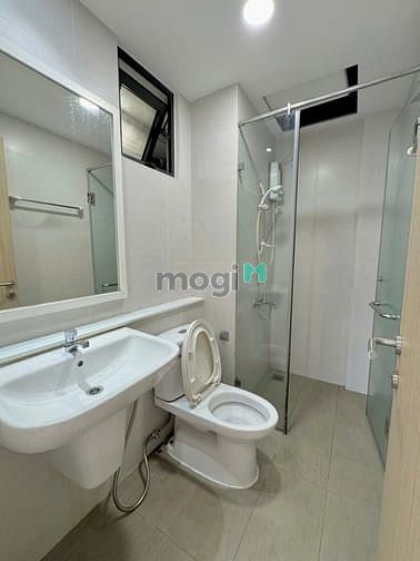 Hình ảnh Cho thuê chung cư Safira Khang Điền Quận 9. Căn góc. Bancon. 2PN 2WC