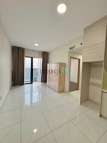Hình ảnh Cho thuê chung cư Safira Khang Điền Quận 9. Căn góc. Bancon. 2PN 2WC