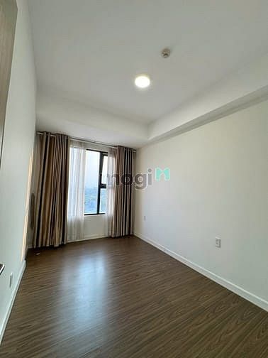 Hình ảnh Cho thuê chung cư Safira Khang Điền Quận 9. Căn góc. Bancon. 2PN 2WC