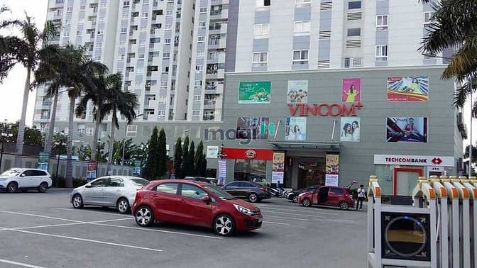 Hình ảnh Cho thuê 4 Trang Chủ MB66.COM / Đăng Ký Tặng 66K Homyland 2, Quận 2. Bancon. Nội thất. 9.5tr/th.