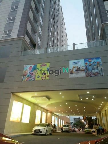 Hình ảnh Cho thuê 4 Trang Chủ MB66.COM / Đăng Ký Tặng 66K Homyland 2, Quận 2. Bancon. Nội thất. 9.5tr/th.