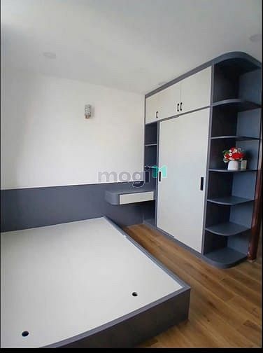 Hình ảnh 83m2, 2PN, 2WC, Căn góc, Nội thất, 13tr/th, Chung cư Screc, Trường Sa,