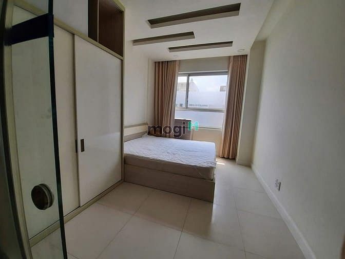 Hình ảnh Cho thuê Trang Chủ MB66.COM / Đăng Ký Tặng 66K Lexington An Phú,Quận 2. Đủ nội thất. Giá 13tr/tháng