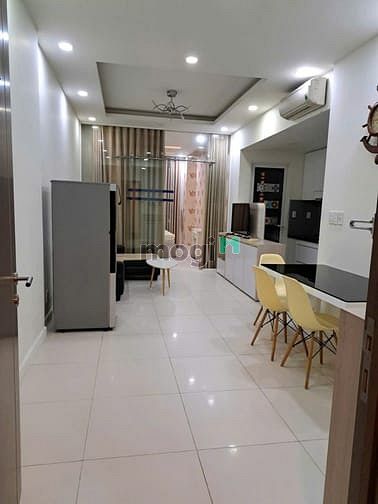 Hình ảnh Cho thuê Trang Chủ MB66.COM / Đăng Ký Tặng 66K Lexington An Phú,Quận 2. Đủ nội thất. Giá 13tr/tháng