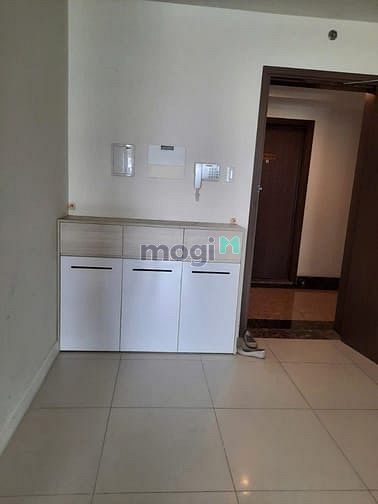 Hình ảnh Cho thuê Trang Chủ MB66.COM / Đăng Ký Tặng 66K Lexington An Phú,Quận 2. Đủ nội thất. Giá 13tr/tháng