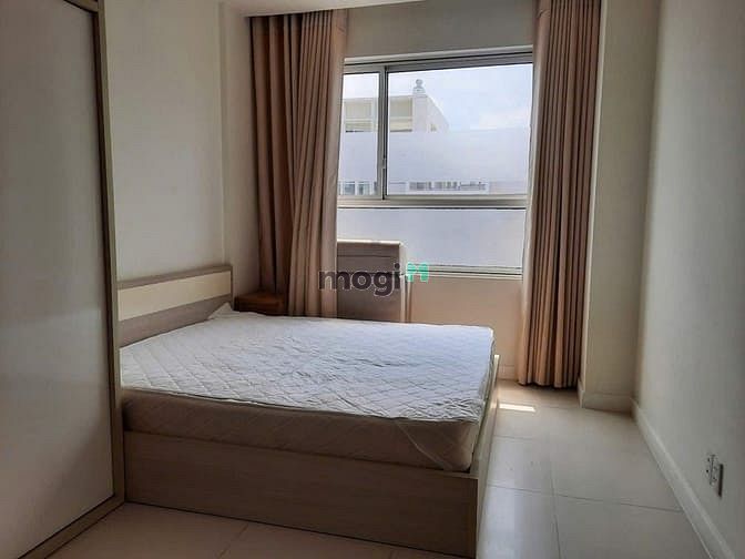 Hình ảnh Cho thuê Trang Chủ MB66.COM / Đăng Ký Tặng 66K Lexington An Phú,Quận 2. Đủ nội thất. Giá 13tr/tháng