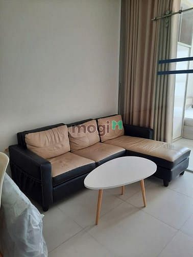 Hình ảnh Cho thuê Trang Chủ MB66.COM / Đăng Ký Tặng 66K Lexington An Phú,Quận 2. Đủ nội thất. Giá 13tr/tháng