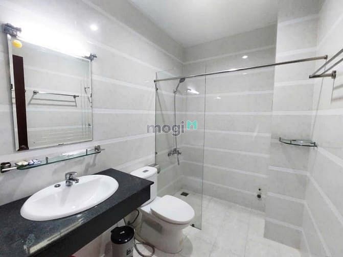 Hình ảnh Park Legend, Tân BÌnh căn  40m2, có nội thất giá 12tr5