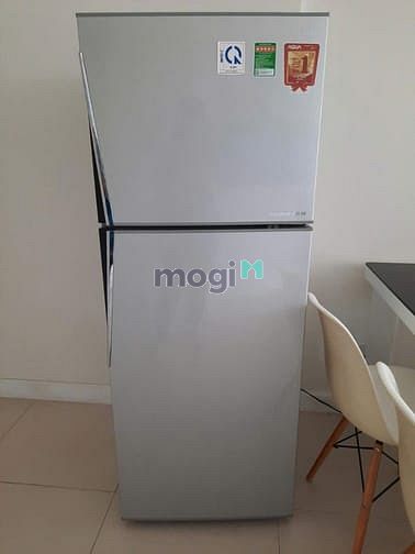 Hình ảnh Cho thuê Trang Chủ MB66.COM / Đăng Ký Tặng 66K Lexington An Phú,Quận 2. Đủ nội thất. Giá 13tr/tháng