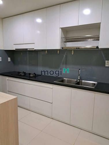 Hình ảnh Cho thuê Trang Chủ MB66.COM / Đăng Ký Tặng 66K Lexington An Phú,Quận 2. Đủ nội thất. Giá 13tr/tháng