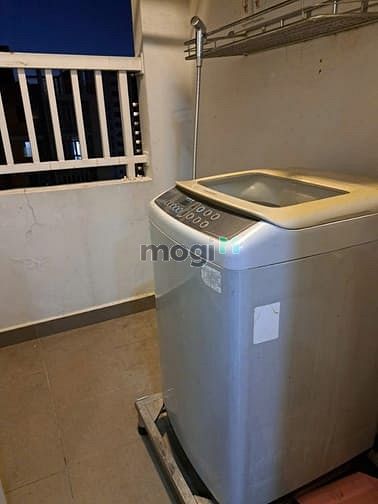 Hình ảnh Cho thuê Trang Chủ MB66.COM / Đăng Ký Tặng 66K Lexington An Phú,Quận 2. Đủ nội thất. Giá 13tr/tháng