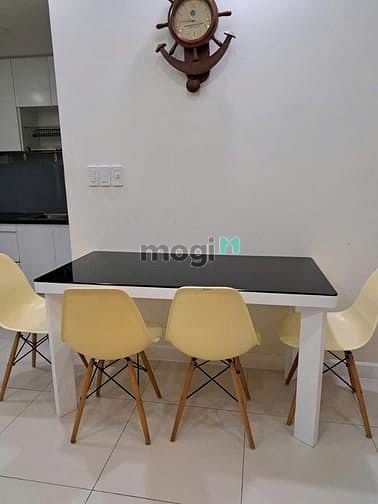Hình ảnh Cho thuê Trang Chủ MB66.COM / Đăng Ký Tặng 66K Lexington An Phú,Quận 2. Đủ nội thất. Giá 13tr/tháng