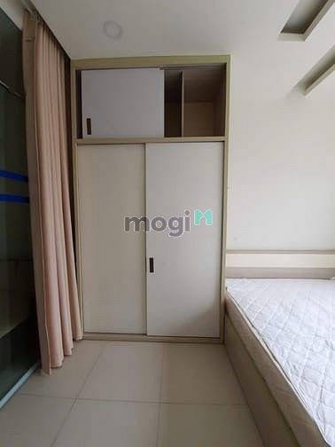 Hình ảnh Cho thuê Trang Chủ MB66.COM / Đăng Ký Tặng 66K Lexington An Phú,Quận 2. Đủ nội thất. Giá 13tr/tháng