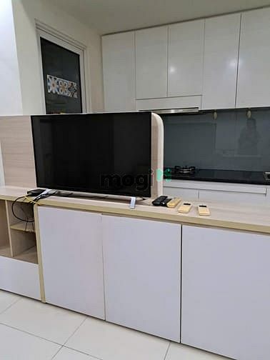 Hình ảnh Cho thuê Trang Chủ MB66.COM / Đăng Ký Tặng 66K Lexington An Phú,Quận 2. Đủ nội thất. Giá 13tr/tháng