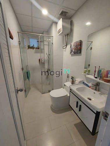 Hình ảnh Ruby Garden, Nguyễn Sỹ Sách, 110m2, 3PN, 2WC, Nội thất, 11tr/th.