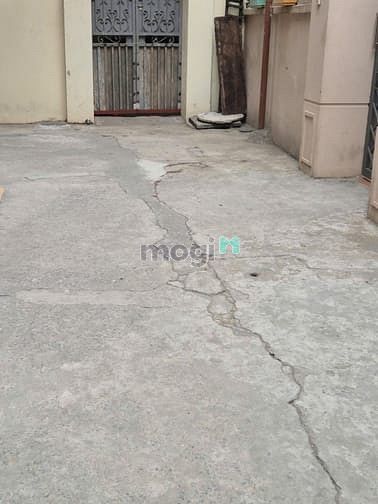 Hình ảnh Bán  nhà Tôn Đức Thắng, 5 tầng, Phân Khúc Hiếm Đ.Đa, 7.9 tỷ