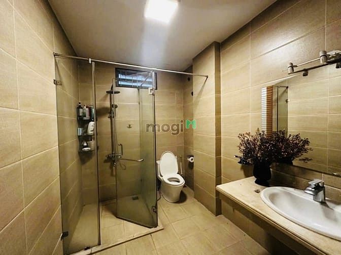 Hình ảnh Bán  nhà Tôn Đức Thắng, 5 tầng, Phân Khúc Hiếm Đ.Đa, 7.9 tỷ