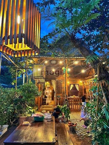 Hình ảnh Chủ gửi BÁN ĐẤT DỰ ÁN BCR TAM ĐA Quận 9 Lô K3 (5.3mx25m) đg 12m có lề