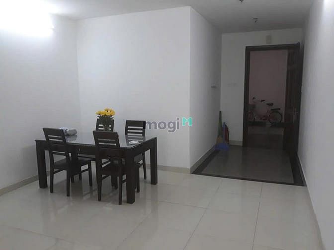 Hình ảnh Giá 10tr, Trang Chủ MB66.COM / Đăng Ký Tặng 66K 3p ngủ, C/c Ruby, p15, Tân Bình