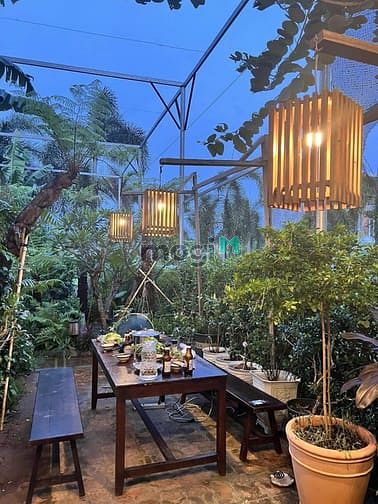 Hình ảnh Chủ gửi BÁN ĐẤT DỰ ÁN BCR TAM ĐA Quận 9 Lô K3 (5.3mx25m) đg 12m có lề