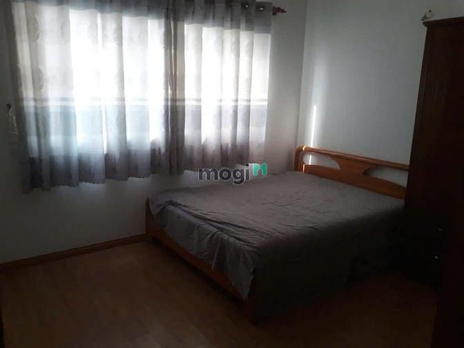 Hình ảnh Giá 10tr, Trang Chủ MB66.COM / Đăng Ký Tặng 66K 3p ngủ, C/c Ruby, p15, Tân Bình