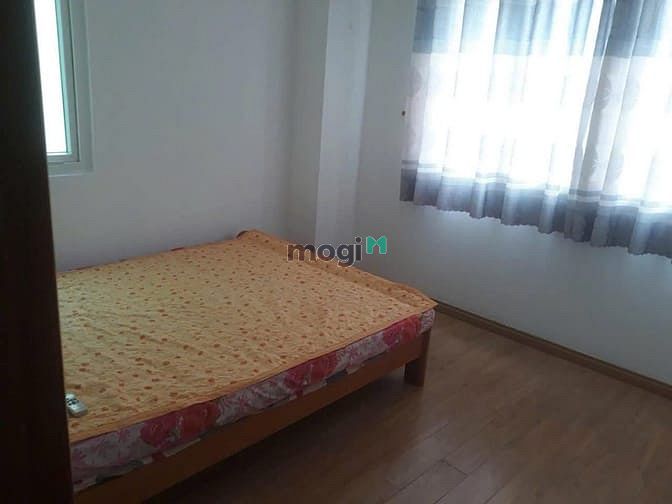 Hình ảnh Giá 10tr, Trang Chủ MB66.COM / Đăng Ký Tặng 66K 3p ngủ, C/c Ruby, p15, Tân Bình