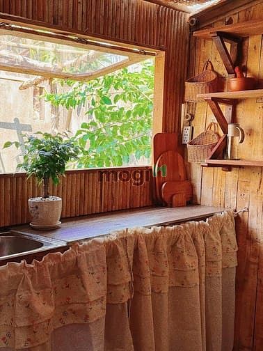 Hình ảnh Chủ gửi BÁN ĐẤT DỰ ÁN BCR TAM ĐA Quận 9 Lô K3 (5.3mx25m) đg 12m có lề