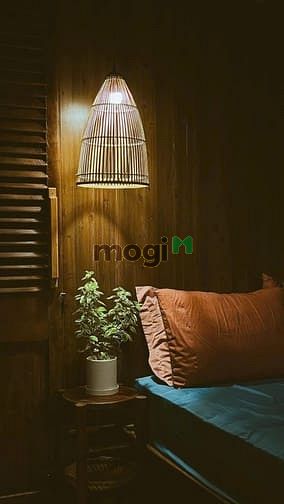Hình ảnh Chủ gửi BÁN ĐẤT DỰ ÁN BCR TAM ĐA Quận 9 Lô K3 (5.3mx25m) đg 12m có lề