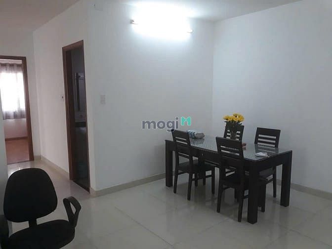 Hình ảnh Giá 10tr, Trang Chủ MB66.COM / Đăng Ký Tặng 66K 3p ngủ, C/c Ruby, p15, Tân Bình