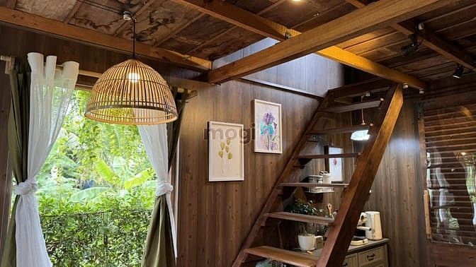 Hình ảnh Chủ gửi BÁN ĐẤT DỰ ÁN BCR TAM ĐA Quận 9 Lô K3 (5.3mx25m) đg 12m có lề