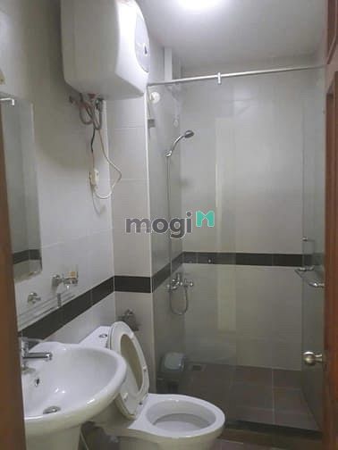 Hình ảnh Giá 10tr, Trang Chủ MB66.COM / Đăng Ký Tặng 66K 3p ngủ, C/c Ruby, p15, Tân Bình