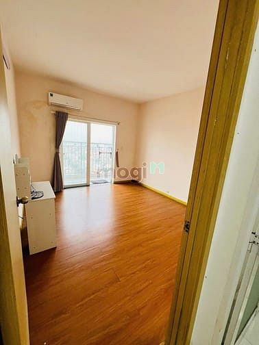 Hình ảnh C/c Phúc Yên, Phan Huy Ích, 107m2, 3PN, 2WC, Nội thất, 11tr/th.