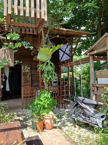 Hình ảnh Chủ gửi BÁN ĐẤT DỰ ÁN BCR TAM ĐA Quận 9 Lô K3 (5.3mx25m) đg 12m có lề