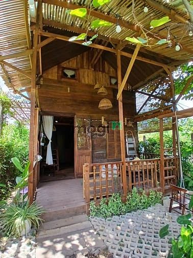 Hình ảnh Chủ gửi BÁN ĐẤT DỰ ÁN BCR TAM ĐA Quận 9 Lô K3 (5.3mx25m) đg 12m có lề