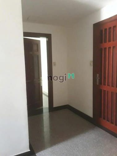 Hình ảnh Giá 10tr, Trang Chủ MB66.COM / Đăng Ký Tặng 66K 3p ngủ, C/c Ruby, p15, Tân Bình