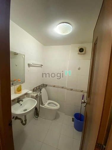 Hình ảnh Chung cư Phan Văn Hớn, Quận 12: 6,8tr/th, 65m2, 2p ngủ, full NT