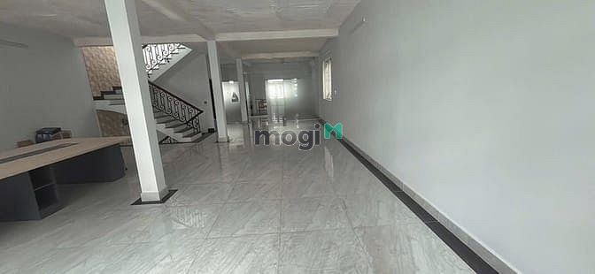 Hình ảnh Hot nhất mặt tiền khu Tên Lửa view MB66 là nhà cái uy tín hàng đầu tại Việt Nam cho thuê 50tr